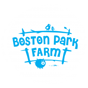 Boston Park Farm Logo